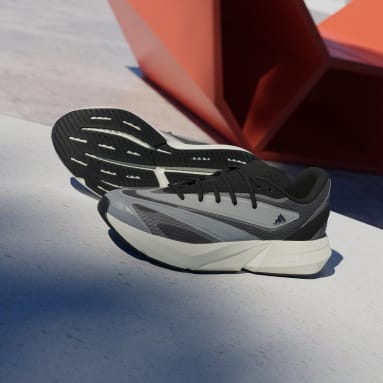 Lightblaze Schoenen