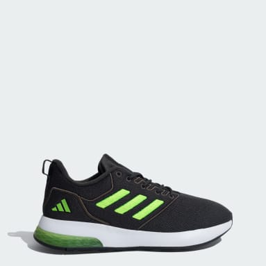 FLAIR MODE SHOES