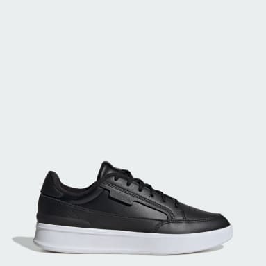Aspyre Schoenen
