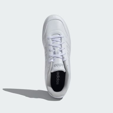 AztecX Sneaker