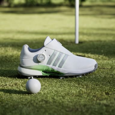 Shop golfschoenen online | adidas NL