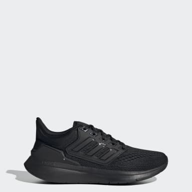 Adidas bounce black deals