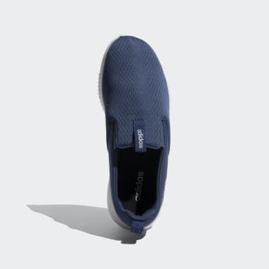 Men Walking Blue FLODEAN SHOES