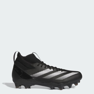 Adidas us football cleats jordan cheap