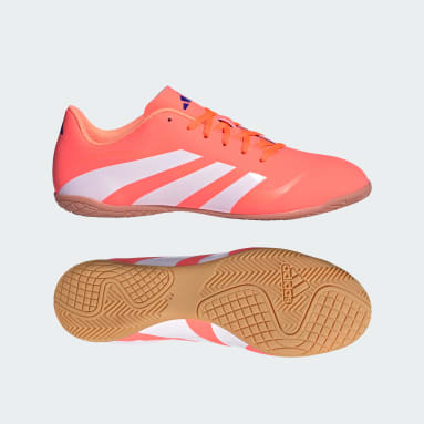 Chuteira Futsal Predator 25 Essentials