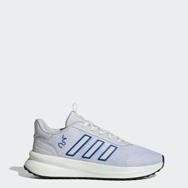 X_PLRPATH Shoes