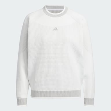 売れ筋・人気アイテム 商品 プライムニット｜ゴルフ｜ウェア/服【アディダス公式】 レディースウェア