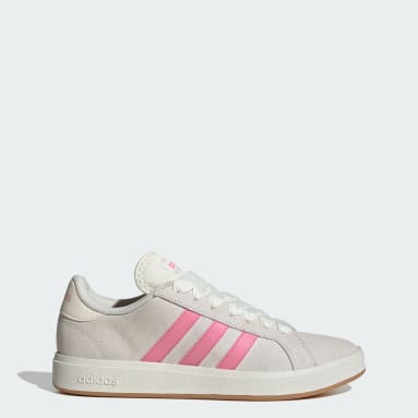 Tenis Grand Court Base 00s