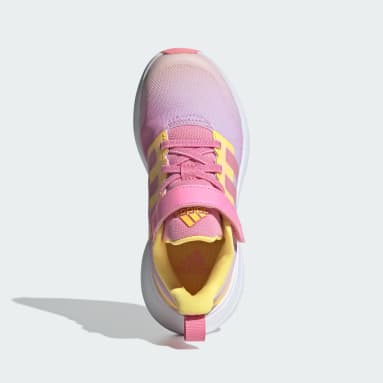 Superstar slip on enfant jaune deals