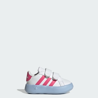 Zapatillas adidas Grand Court 2.0 para Bebé