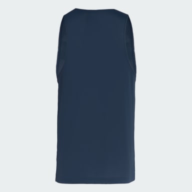 Regata Corrida De Poliamida