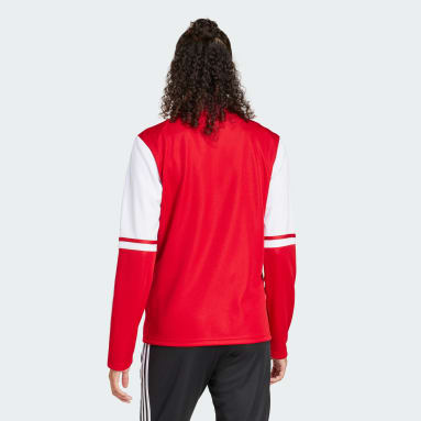 Squadra 25 Training Jacket