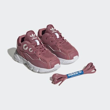 Kinderen Originals Astir Schoenen