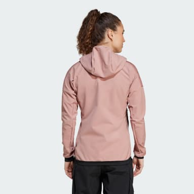 Terrex Xperior Varilite Hybrid PrimaLoft Jacka