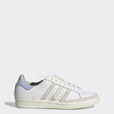 National Tennis OG Shoes