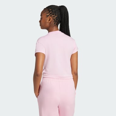 Future Icons Small Logo Baby T-Shirt