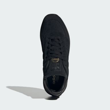 Adidas originals outlet brasil new arrivals