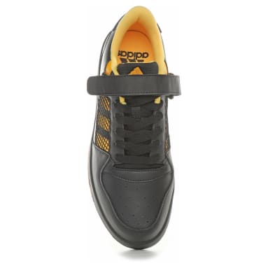 VOGE SHOES