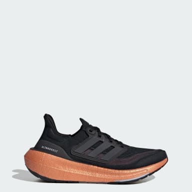Adidas ultra boost uncaged negras hombre online