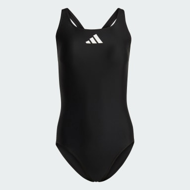 Maillot de bain 3 Bar Logo