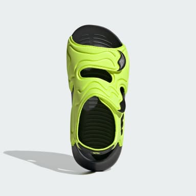 รองเท้าแตะ ALTASWIM 3 สำหรับเด็ก