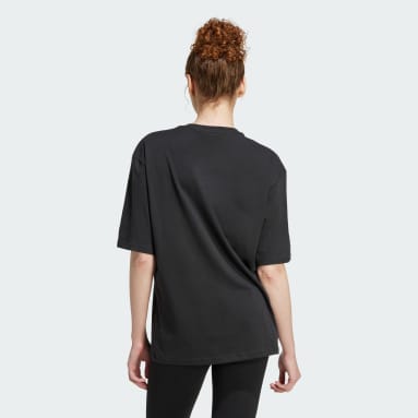 House of Tiro Linear Graphic Tee