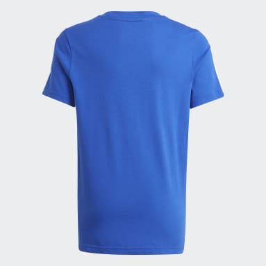 Magliette adidas bambino marroni new arrivals