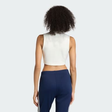 TOP CLÁSSICO SEM MANGAS