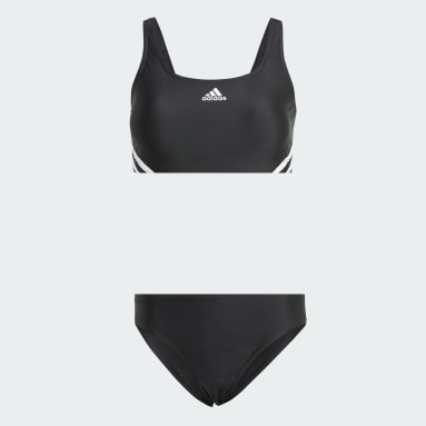 Bikini 3 bandas