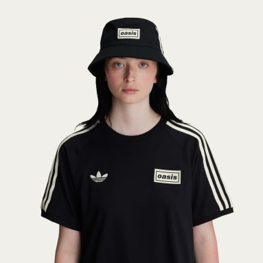 TOUR-BUCKETHATT