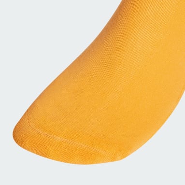 Calcetines Tobilleros Mid 6 Pares