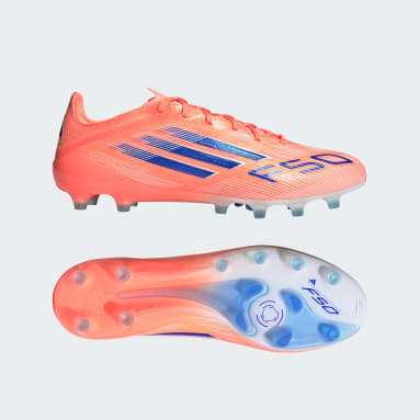 F50 Elite | adidas US