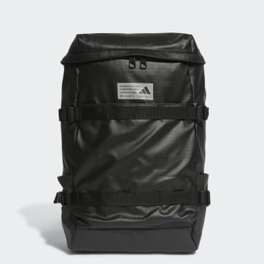 Tập Luyện Ba Lô Gear Up ID 4ATHLTS