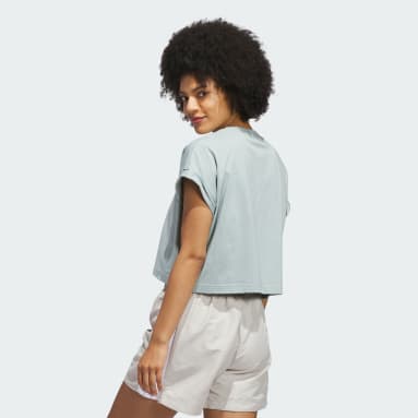 REMERA GRAPHIC SUMMER ROMANCE