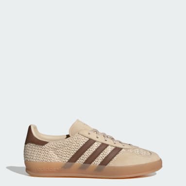 adidas Gazelle Shoes | adidas US