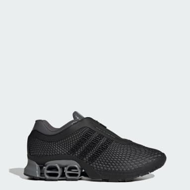 Megaride S2 Schuh