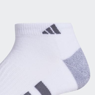 3 pairs Thick Everyday Low Cut Socks for Men