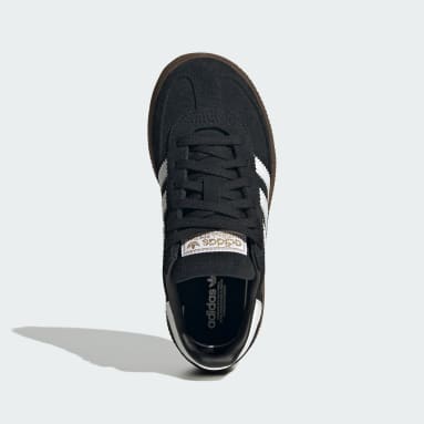 ハンドボール スペツィアル キッズ / Handball Spezial Kids
