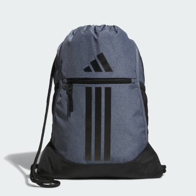 Sac à cordon Alliance 3