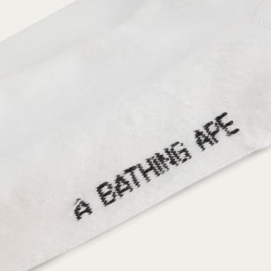 BAPE Socks