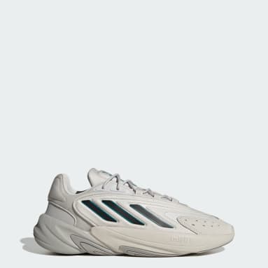Tenis OZELIA Gris Originals