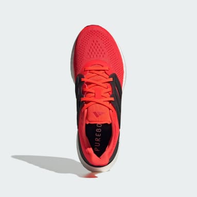 Pureboost 23 sko
