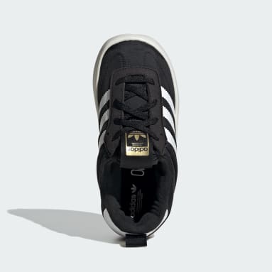 Samba Home Icons Shoes Kids