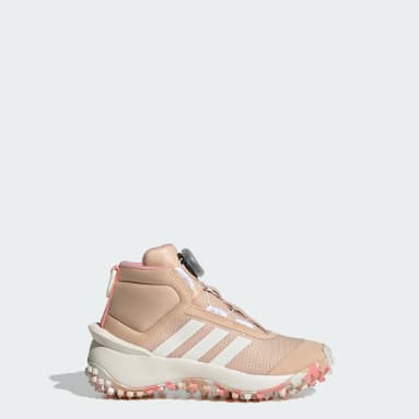 Fortatrail Kids Schuh