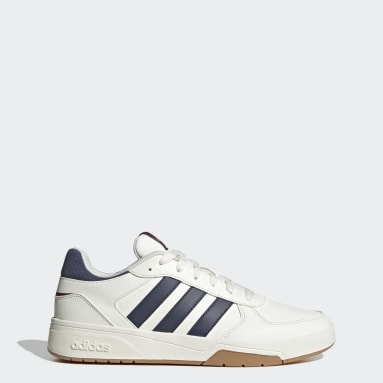 Zapatillas de hombre Comprar deportivas en adidas