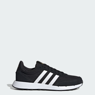 Run 60s 2.0 Shoes