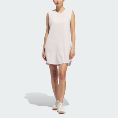 Sport dresses canada hot sale