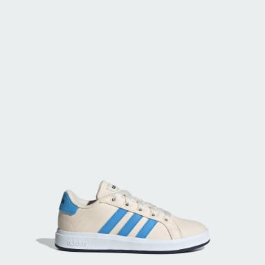 Chaussure Grand Court 2.0 Enfants