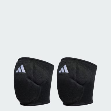 5-Inch Volleyball Kneepads Kids