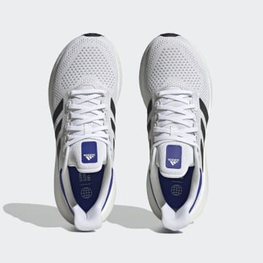 Chạy Giày Pureboost 22